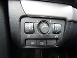 Subaru Legacy 2,0 R 121kW 4x4 - náhled 23