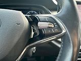 Škoda Octavia (2022) 2.0 TDI 110kW DSG Style Combi - náhled 11