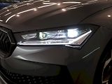 Škoda Superb (2026) SPORTLINE 2.0TDI 142KW 4x4 DSG - náhled 10