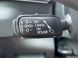 Škoda Karoq (2024) 2.0 TDI 110 kW 4x4 DSG SportLi - náhled 9