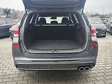 Hyundai i30 1.5 T-GDI/117kW N-Line DCT - náhled 9