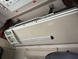 DAF XF480 EURO 6 MEGA/lowdeck - náhled 17