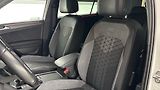 Volkswagen Tiguan Allspace 2.0 TDI DSG 4MOTION R-Line - náhled 15