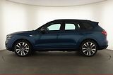 Volkswagen Touareg (2022) R eHybrid - náhled 2