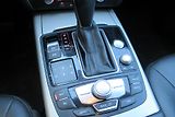 Audi A6 Allroad 3.0 TDI QUATTRO NAVI TAŽNÉ - náhled 14