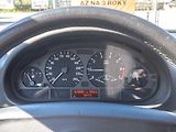 BMW Řada 3 (2000) 1.9i 77KW DIGI – po servisu - náhled 17