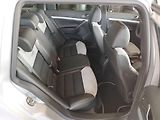 Škoda Octavia (2009) RS 2,0TDi 125 LED ALU SERVISKA - náhled 15