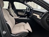 Volvo XC60 B5 AWD BRIGHT PLUS CZ 1. maj. - náhled 20