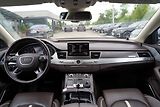 Audi A8 3.0 TDI Quattro/Tiptr./Matrix/ - náhled 23
