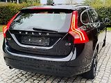 Volvo V60 2.0D 5VÁLEC AUT OCEAN RACE - náhled 12