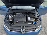 Volkswagen Golf (2015) 1.6TDi,DSG,rezervace - náhled 39