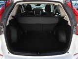 Honda CR-V (2018) 2.0 i-VTEC, Serv.kniha, Navi - náhled 13