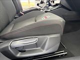 Seat Arona 1,0 i, FR Edition,tažné,temp. - náhled 25