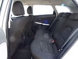 Kia Ceed (2018) 1.6GDi,99kW,1majČR,DPH,S.kniha - náhled 15