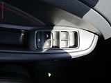 MG ZS (2024) 1.5DVVT, ČR, servis.kniha - náhled 12