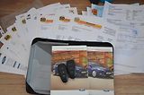 Ford Focus (2015) ST 2.0 184kW RECARO - náhled 39