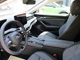Škoda Superb Liftback Selection 2,0TDI 110k - náhled 13