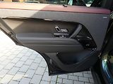Land Rover Range Rover Sport (2026) Dynamic SE  P380     - náhled 17