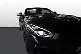 BMW Z4 M40i - náhled 19