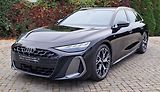 Audi A6 Avant (2025) quattro S-line Vzduch Pano Taž - náhled 4
