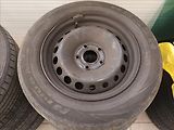 Renault Mégane 1,6 16V,81KW,KLIMA,PARKING,KOL - náhled 35