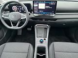 Volkswagen T-Roc (2025) Life 1,5 eTSI 85 kW 7DSG - náhled 21