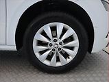 Škoda Kamiq (2021) Ambition 1.0 TSI, Serv.kniha - náhled 15