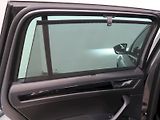 Škoda Kodiaq (2023) LAURIN&KLEMENT 2.0TDI 147KW 4x - náhled 45