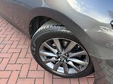 Mazda 6 (2019) 2.0i G-165 LED ACC Navi Blis - náhled 45