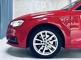 Audi A3 (2019) SPORTBACK*110kw*35TDI* - náhled 10