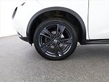 Nissan Juke (2017) 1.5 dCi, Serv.kniha, Navi - náhled 13