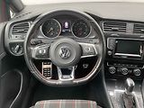 Volkswagen Golf (2015) 2.0 TFSi, GTi, DSG - náhled 11