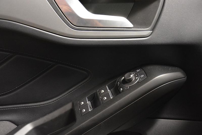 Ford Focus (2022) Kombi 1,5EcoBlue AUT8 88kW Edi - fotka 26 z 49