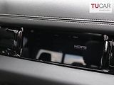RAM 1500 (2026) Laramie 5.7V8 HEMI 2026  - náhled 29