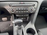 Kia Sportage (2016) 2.0 CRDi 4x4 - náhled 26