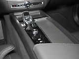 Volvo XC60 2,0 T8 AWD Ultra B&W,masáže, - náhled 15