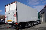 Volvo FH (2018) 500 6x2 chlaďák EURO 6 - náhled 2