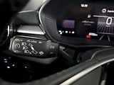 Škoda Fabia (2025) 1.0 TSI 70kW SELECTION - náhled 18
