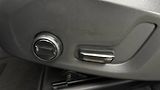 Volvo XC60 2.0 B4 AUT AWD Momentum Pro - náhled 22