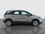 Opel Crossland X (2019) 1.2 Turbo, Serv.kniha - náhled 6