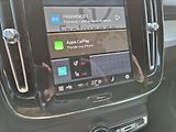 Volvo XC40 2,0 B3 Core - náhled 14