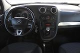 Mercedes-Benz Citan TOURER 112 84kW DPH - náhled 13