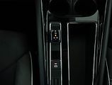 Škoda Enyaq (2023) Sportline iV 60 (62 kWh) - náhled 13