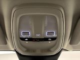 Volvo V60 (2026) T6 AWD Plug-in DARK PLUS - náhled 36