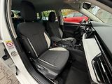 Škoda Scala (2025) 1.5 TSI 110 kW TopSelection - náhled 22