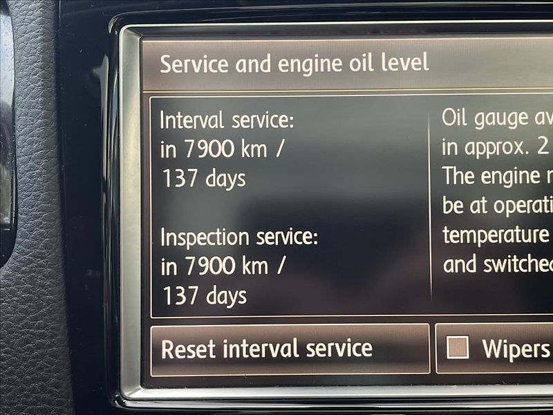 Volkswagen Touareg 3,0 TDI  V6 150 kW DSG 4M - fotka 36 z 36