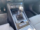 Škoda Superb (2017) Combi 2.0 TDI 4x4 Ambition - náhled 23