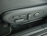 Hyundai Ioniq 5 (2022) Power 4x4, SoH 94% - náhled 16
