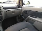 Renault Thalia 1,4i klima - náhled 8