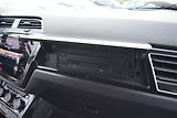 Volkswagen Touran (2017) 1.4TSI 110kw 7MÍST HIGHLIN TAŽ - náhled 42